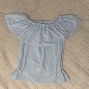 Summer Shirt